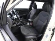 Kia Soul II Ростов-на-Дону  - изображение 32