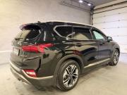 Hyundai Santa Fe IV Новосибирск  - изображение 46