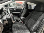 Nissan X-Trail III Рестайлинг Казань  - изображение 42