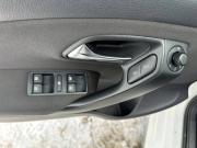 Volkswagen Polo V Ижевск  - изображение 38