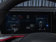 Geely Coolray I Рестайлинг Ставрополь  - изображение 47