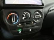Lada (ВАЗ) Granta I Рестайлинг Стерлитамак  - изображение 26