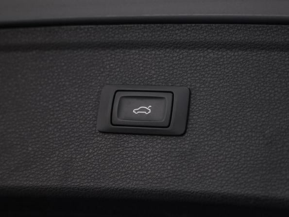 Audi Q5 II (FY) с пробегом 2020 года, цена 3 390 000 рублей, 73615 км, внедорожник, Автокод Объявления