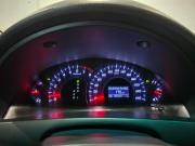 Toyota Camry VI (XV40) Рестайлинг Самара  - изображение 26