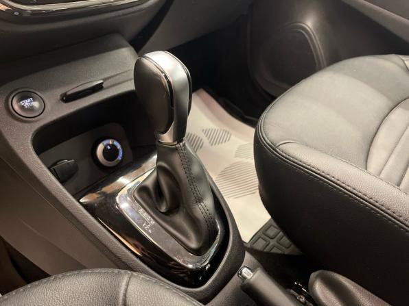 Renault Kaptur I с пробегом 2019 года, цена 1 749 000 рублей, 76000 км, внедорожник, Автокод Объявления