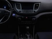 Hyundai Tucson III Москва  - изображение 31