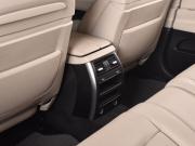 BMW 5 серии VI (F10/F11/F07) Кемерово  - изображение 36