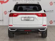 Haval M6 II Минеральные Воды  - изображение 25