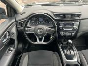 Nissan Qashqai II Рестайлинг Екатеринбург  - изображение 30