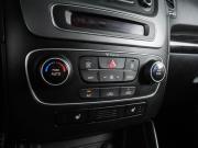 Kia Sorento II Рестайлинг Воронеж  - изображение 44