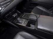 Lexus ES VII Москва  - изображение 43