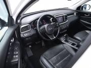Kia Sorento III Prime Уфа  - изображение 28