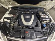 Mercedes-Benz E-Класс IV (W212 S212 C207) Москва  - изображение 31