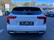 Haval Jolion I Новороссийск  - изображение 26