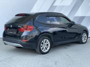 BMW X1 I (E84) Рестайлинг Екатеринбург  - изображение 31