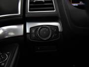 Ford Explorer V Рестайлинг Санкт-Петербург  - изображение 43