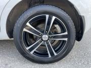 Kia Soul I Рестайлинг Саратов  - изображение 29