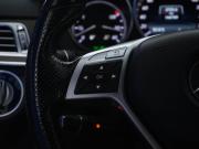 Mercedes-Benz E-Класс IV (W212 S212 C207) Рестайлинг Москва  - изображение 35
