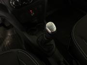 Renault Logan II Рестайлинг Воронеж  - изображение 44
