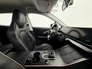 Omoda C5 I Смоленск  - изображение 43