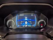 Chery Tiggo 8 I Москва  - изображение 32