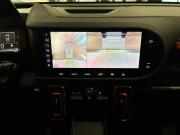 Haval Dargo I Санкт-Петербург  - изображение 43