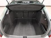Skoda Octavia III (A7) Рестайлинг Москва  - изображение 58