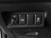 Nissan X-Trail II Рестайлинг Ростов-на-Дону  - изображение 35