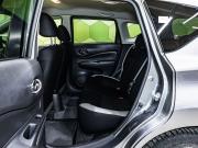 Nissan Note II Рестайлинг Магнитогорск  - изображение 34