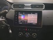 Renault Duster II Набережные Челны  - изображение 45