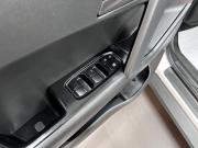 Hyundai Creta I Рестайлинг Тверь  - изображение 32