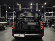 Haval H9 II Саратов  - изображение 16
