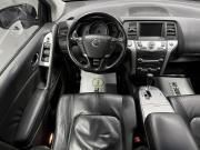 Nissan Murano II (Z51) Тверь  - изображение 38