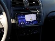 Volkswagen Polo V Рестайлинг Екатеринбург  - изображение 31