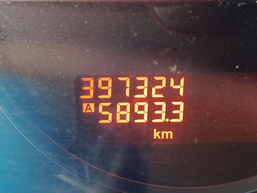 Nissan Pathfinder III Рестайлинг Москва  - изображение 23