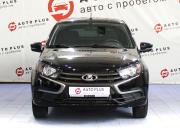 Lada (ВАЗ) Granta I Рестайлинг Минеральные Воды  - изображение 19