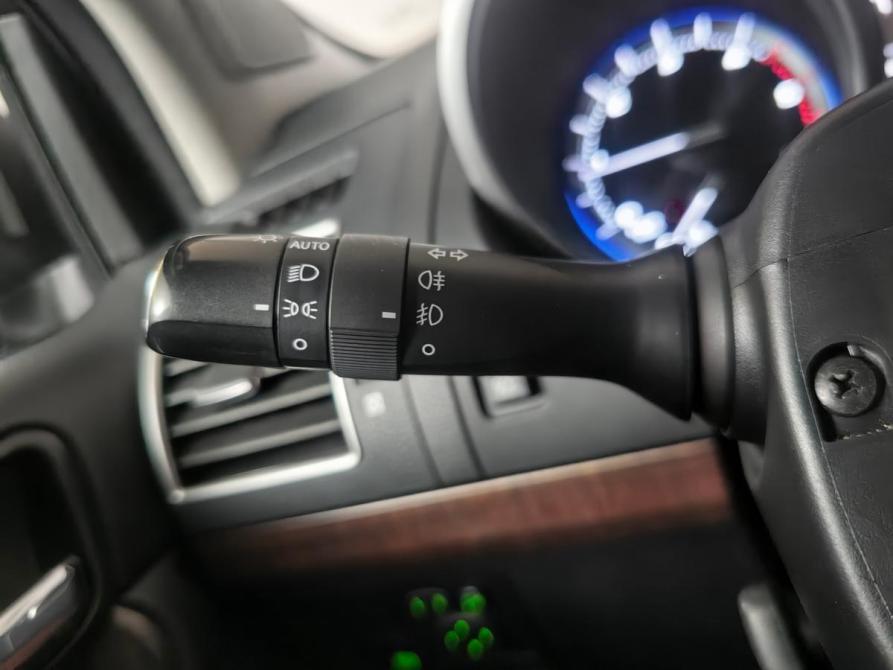 Toyota Land Cruiser Prado 150 Series Рестайлинг 1 Москва  - изображение 14