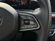 Geely Coolray I Рестайлинг Казань  - изображение 54