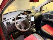 Hyundai Matrix I Рестайлинг 2 Новосибирск  - изображение 41