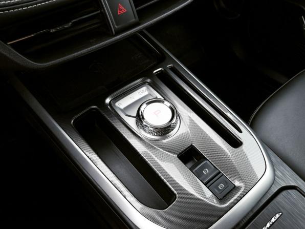 Haval Jolion I с пробегом 2023 года, цена 1 730 000 рублей, 74985 км, внедорожник, Автокод Объявления