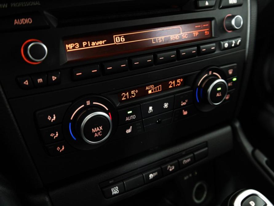 BMW X1 I (E84) Рестайлинг Санкт-Петербург  - изображение 15