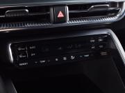 Kia K5 III Кемерово  - изображение 54