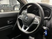 Renault Logan II Рестайлинг Пермь  - изображение 31