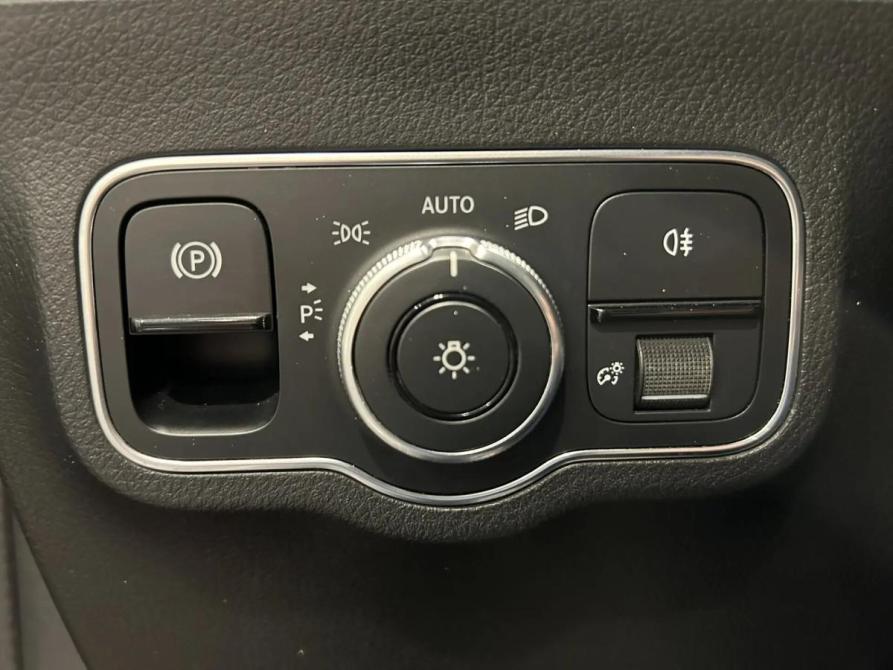 Mercedes-Benz GLA II (H247) Подольск  - изображение 24