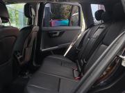 Mercedes-Benz GLK-Класс I (X204) Рестайлинг Москва  - изображение 30