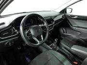Volkswagen Polo VI Санкт-Петербург  - изображение 29