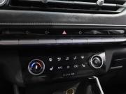Chery Tiggo 4 Pro I Ростов-на-Дону  - изображение 29