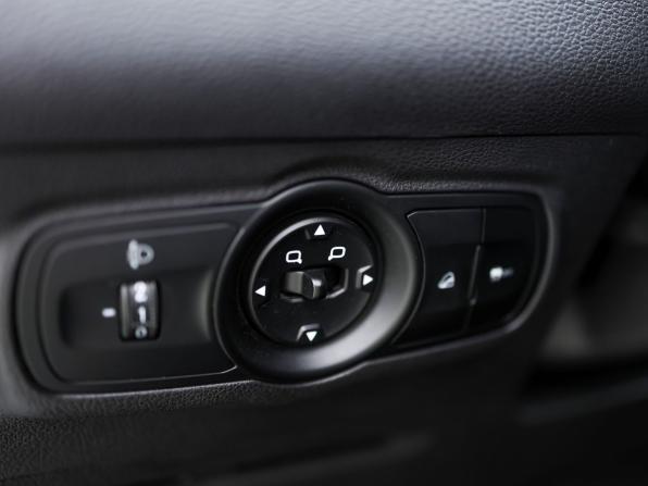 Chery Tiggo 4 I Рестайлинг с пробегом 2021 года, цена 1 420 000 рублей, 64554 км, внедорожник, Автокод Объявления