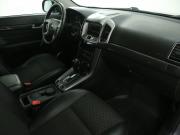 Chevrolet Captiva I Рестайлинг 2 Иваново  - изображение 28