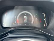 Haval Jolion I Рестайлинг Нижний Новгород  - изображение 42
